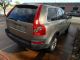 2004 Volvo Xc90 2.  5t Suv 4 - Door 2.  5l,  Automatic,  Turbocharged,  No Accidents XC90 photo 2