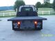 2005 Chevy 4500 Flat Bed Other photo 3