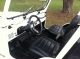 1981 Jeep Cj5 Renegade 4.  2 V6 3 Speed Renegade photo 6