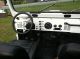 1981 Jeep Cj5 Renegade 4.  2 V6 3 Speed Renegade photo 8