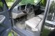 2002 Chevrolet Tahoe Z71 All Black And Very Tahoe photo 9