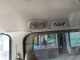2002 Ford Windstar Sel Mini Passenger Van 4 - Door 3.  8l Needs Transmission. Windstar photo 11
