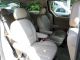 2002 Ford Windstar Sel Mini Passenger Van 4 - Door 3.  8l Needs Transmission. Windstar photo 17