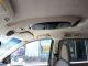 2002 Ford Windstar Sel Mini Passenger Van 4 - Door 3.  8l Needs Transmission. Windstar photo 6