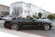 2007 Shelby Gt500 Snake Convertible Shelby photo 2