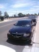 2007 328i Bmw 4 Door Sedan Black Inside And Out 3-Series photo 1