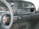 2002 Dodge Ram 2500 Diesel Extended Cab Ram 2500 photo 11