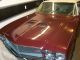 1970 Buick Gs 350 - 4 5.  7l Other photo 3