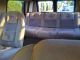 Must Sell 1987 Chevy Sport Van G20 Conversion Chevrolet Passenger Family Camper G20 Van photo 3