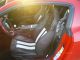2012 Mustang Shelby Gt500 W / Performance Package,  Red W / Recaro Seats Shelby photo 2