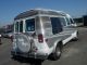 1991 Dodge Ram Van250, Ram Van photo 3