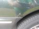 1998 Infinity Q45 Green, ,  Loaded With All Options Q45 photo 3