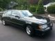 1998 Infinity Q45 Green, ,  Loaded With All Options Q45 photo 4