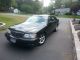 1998 Infinity Q45 Green, ,  Loaded With All Options Q45 photo 5