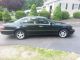 1998 Infinity Q45 Green, ,  Loaded With All Options Q45 photo 6