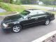 1998 Infinity Q45 Green, ,  Loaded With All Options Q45 photo 7