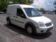2010 Ford Transit Connect Fleet Maintained Excellent Mpg Transit Connect photo 1