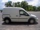 2010 Ford Transit Connect Fleet Maintained Excellent Mpg Transit Connect photo 2