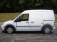 2010 Ford Transit Connect Fleet Maintained Excellent Mpg Transit Connect photo 3