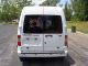 2010 Ford Transit Connect Fleet Maintained Excellent Mpg Transit Connect photo 5