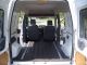 2010 Ford Transit Connect Fleet Maintained Excellent Mpg Transit Connect photo 6