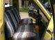 1981 Toyota Pickup Hilux 22r,  5 - Speed,  Longbed,  Good Cond.  Minimal Rust Newparts Other photo 10