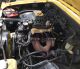 1981 Toyota Pickup Hilux 22r,  5 - Speed,  Longbed,  Good Cond.  Minimal Rust Newparts Other photo 14