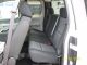 2013 Chevrolet Silverado 2500 4wd Ext Cab. Silverado 2500 photo 5