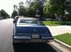 You Are Bidding On An Absolutely 1985 Cadillac Seville 4.  1l V - 8 Ht - 410 Seville photo 4