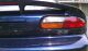 2002 Chevrolet Camaro Ss - Ls1 5.  7l V8,  T56 6 Speed Manual,  T - Tops Camaro photo 11