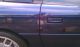 2002 Chevrolet Camaro Ss - Ls1 5.  7l V8,  T56 6 Speed Manual,  T - Tops Camaro photo 12
