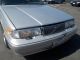 1998 Volvo S90 Other photo 11