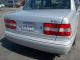 1998 Volvo S90 Other photo 13