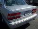 1998 Volvo S90 Other photo 14