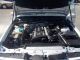 1998 Volvo S90 Other photo 15