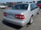 1998 Volvo S90 Other photo 1
