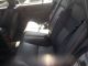 1998 Volvo S90 Other photo 3