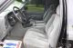 2006 Chevrolet Silverado 1500 Lt Crew Cab Pickup 4 - Door 5.  3l Silverado 1500 photo 4