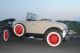 1930 Model A Ford,  1980 Shay Model A Roadster Model A photo 9