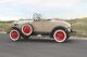 1930 Model A Ford,  1980 Shay Model A Roadster Model A photo 12