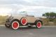 1930 Model A Ford,  1980 Shay Model A Roadster Model A photo 13