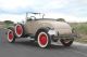 1930 Model A Ford,  1980 Shay Model A Roadster Model A photo 16