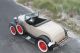 1930 Model A Ford,  1980 Shay Model A Roadster Model A photo 18