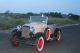 1930 Model A Ford,  1980 Shay Model A Roadster Model A photo 1