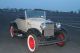 1930 Model A Ford,  1980 Shay Model A Roadster Model A photo 2