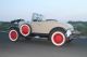 1930 Model A Ford,  1980 Shay Model A Roadster Model A photo 3