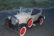 1930 Model A Ford,  1980 Shay Model A Roadster Model A photo 6