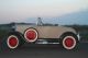 1930 Model A Ford,  1980 Shay Model A Roadster Model A photo 8