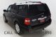 2013 Ford Expedition 4x4 Ltd Rearcam Htd & Cool One Expedition photo 1