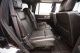 2013 Ford Expedition 4x4 Ltd Rearcam Htd & Cool One Expedition photo 7